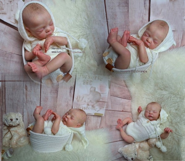 bebe-reborn-creation.fr  (5)